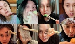 爆料明星减肥视频大全集,揭秘减肥视频大全集