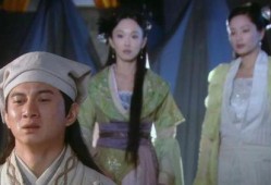 聊斋奇女子在线观看,穿越时空的奇幻传奇