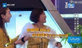 独家爆料龚俊视频大全集,精彩瞬间一网打尽