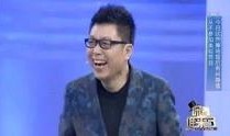 王强爆料视频播放大全,揭秘娱乐圈不为人知的秘密