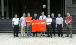 长汀新闻爆料电话是多少,揭秘市民与媒体互动新途径