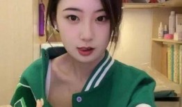 川大女生前男友爆料视频,揭秘校园爱情背后的真相