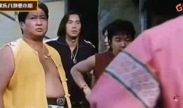 替身台湾电影在线观看,台湾电影在线观看，揭秘替身世界的惊心动魄