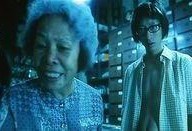 兽人新人类在线观看,异域奇幻之旅，在线观看带你领略异世界风采