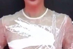 娱乐圈吃瓜大姐头,揭秘“吃瓜大姐头”的独家爆料与幕后真相