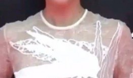 娱乐圈吃瓜大姐头,揭秘“吃瓜大姐头”的独家爆料与幕后真相