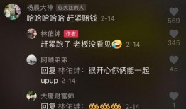 杨晨大神爆料视频,视频内容深度解析