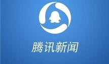 银川爆料新闻联系方式,揭秘热线联系方式，畅享市民互动新平台