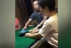 爆料张家慧的记者视频,记者独家视频曝光惊人内幕