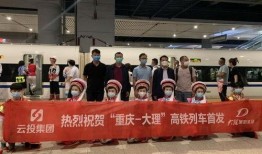 大理今日头条最新爆料,揭秘最新爆料，带你走进事件背后真相