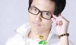 最新爆料小晴天