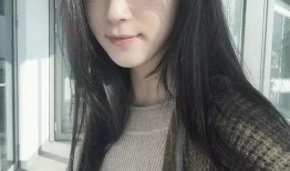 重庆美女爆料视频播放,揭秘背后故事与精彩瞬间