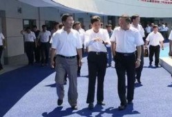 奎屯最新爆料新闻,奎屯突发！最新爆料揭露惊人真相