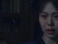 女演员们电影在线观看,女演员们的经典电影在线盛宴
