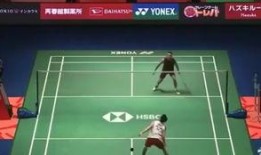杨晨大神爆料视频,视频内容深度解析