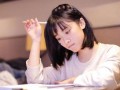 爆料沈月恋情视频播放下载,播放下载量激增，网友热议不断