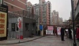 武汉女士爆料案件最新,惊人内幕揭露背后真相