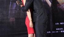 徐正曦娱乐爆料,揭秘明星幕后故事