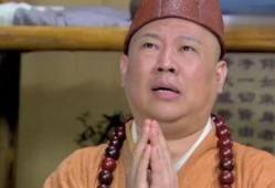 济公传郭德纲在线观看,笑谈禅机，演绎传奇人生