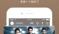 老王爆料小智视频大全下载,小智视频大全下载攻略全解析