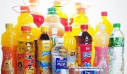 胖哥爆料饮料视频,饮料背后的秘密，你喝对了吗？