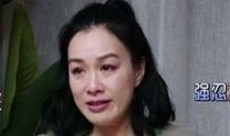 娱乐吃瓜视频配音,吃瓜视频背后的真相大揭秘