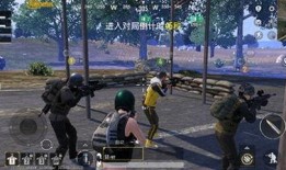 地铁逃生爆料最新,最新爆料揭示生死瞬间