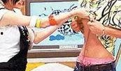 长腿男星吃瓜视频大全免费观看,免费观看视频大全盘点