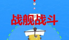 坑爹爆料视频大全下载最新,揭秘最新热门事件幕后真相