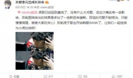 小虎被爆料打假赛的视频,视频曝光引发电竞圈热议