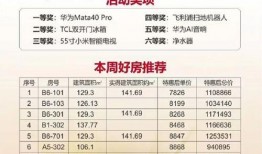 长汀新闻爆料电话是多少,揭秘市民与媒体互动新途径
