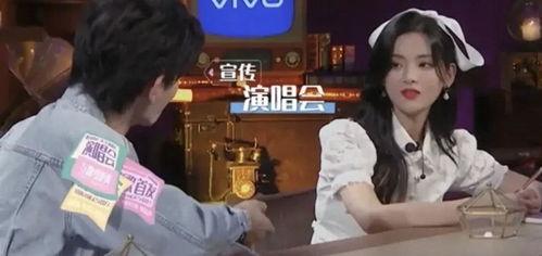 娱乐吃瓜酱朋友圈三天,揭秘娱乐吃瓜酱的瓜界风云